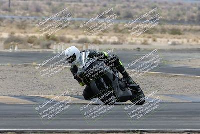 media/May-05-2025-Moto Forza (Mon) [[3c1838c5e5]]/3-C Group/Session 3 Turn 2/